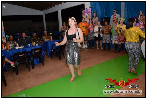 rolim de moura